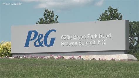procter and gamble greensboro nc|procter & gamble official site.
